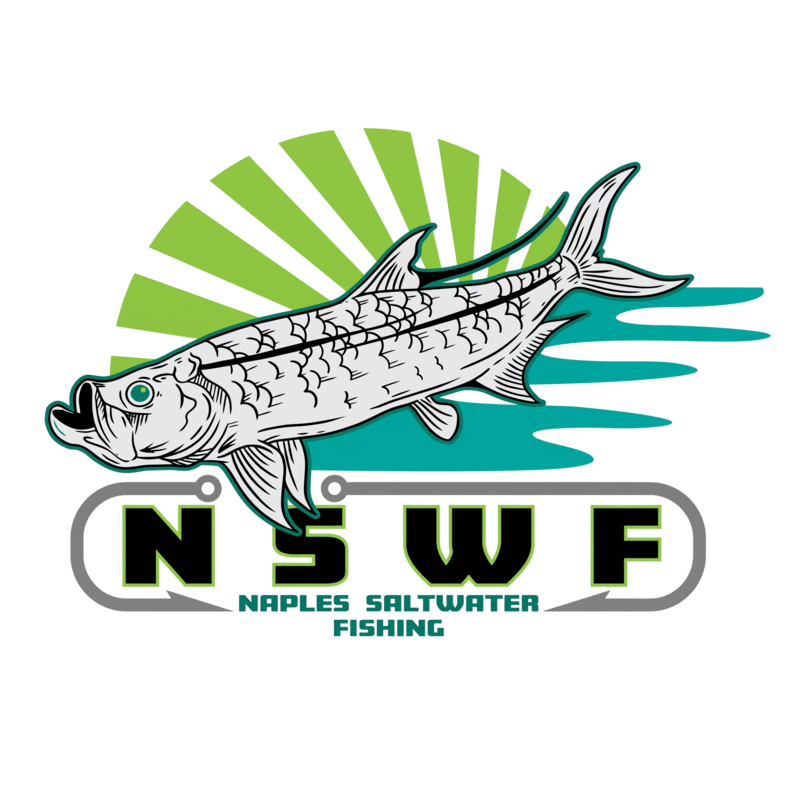 Naples Saltwater Fishing