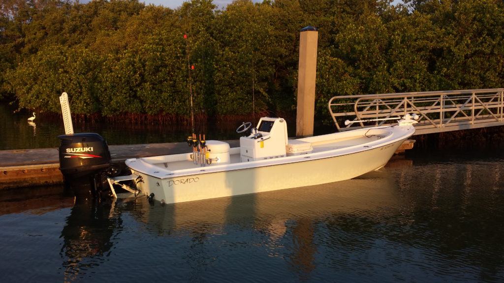 23dorado