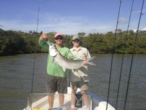 febuary-tarpon-300x225