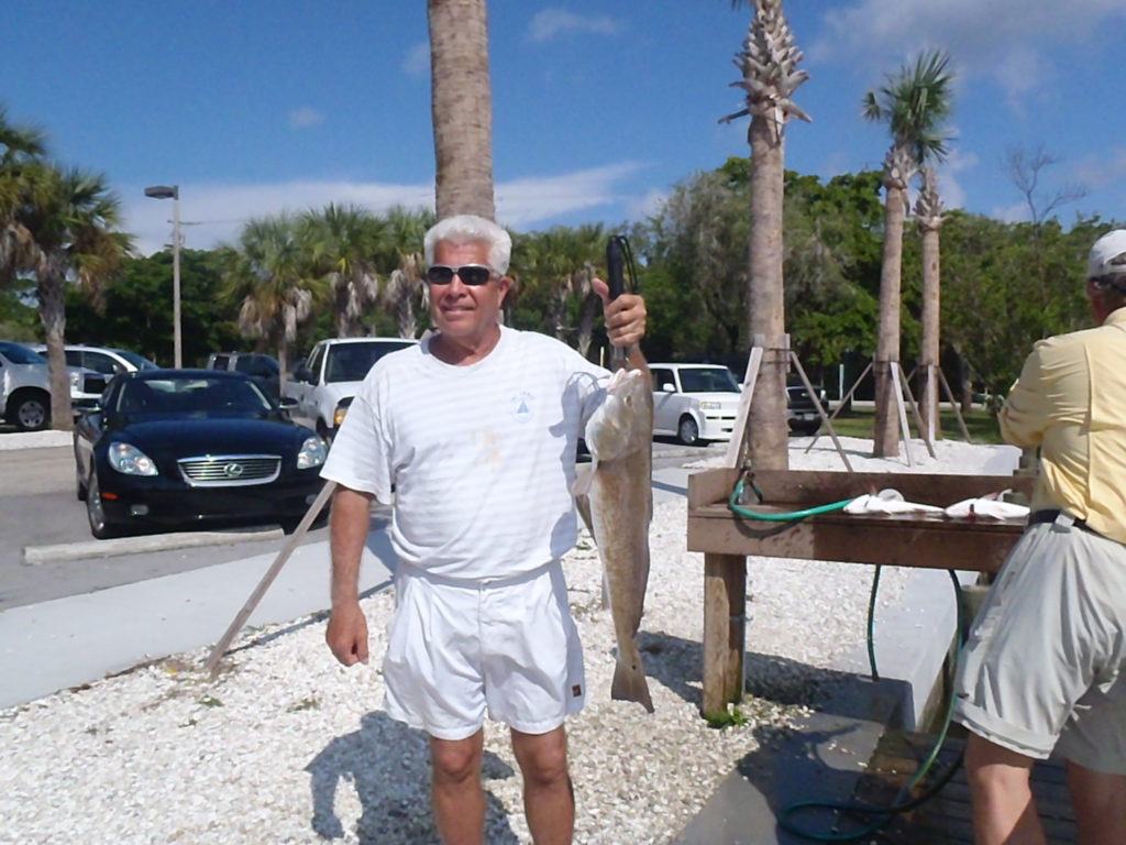 How to Choose a Fishing Charter in Naples (Questions to Ask Before You Book)
