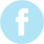 Facebook Icon