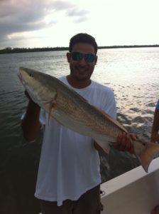 fishing naples fl