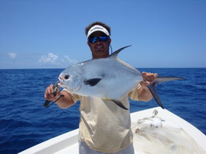 naples fishing charter