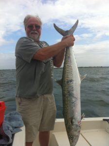 fishing charter naples fl