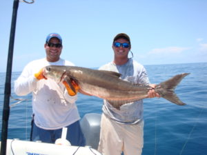 fishing charter naples fl