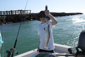 naples fl fishing charters