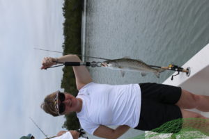 naples fl fishing charters