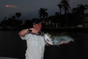 naples florida fishing charters