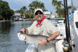 naples fl fishing charters