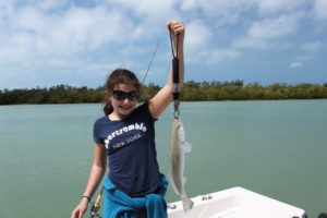 naples fl fishing charters