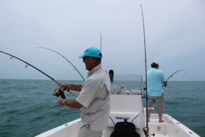 naples florida fishing charters