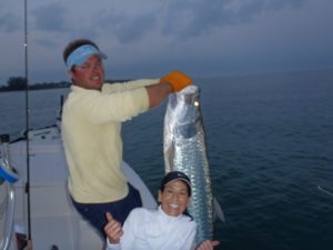 fishing charters naples fl