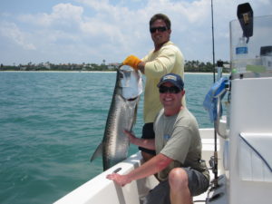 fishing charters naples fl