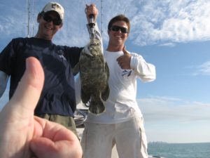 naples fishing guides