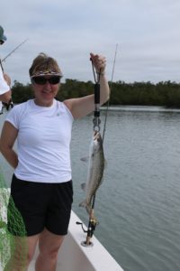 naples fishing guides