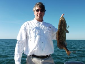 naples fishing guides