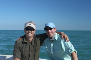 Naples Saltwater Fishing - Fishing 6