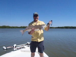 fishing charter naples fl