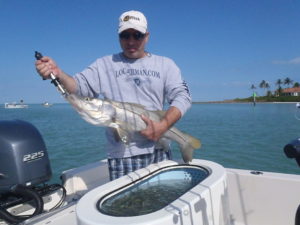 fishing charter naples fl