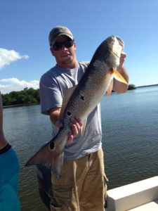 naples florida fishing guides