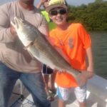 Naples Saltwater Fishing - Fishing 65