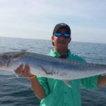 Naples Saltwater Fishing - Fishing 64