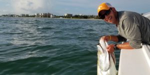 naples deep sea fishing charters