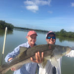 Naples Saltwater Fishing - Fishing 59