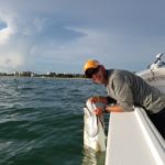 Naples Saltwater Fishing - Fishing 51