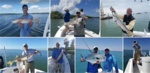 naples deep sea fishing charters